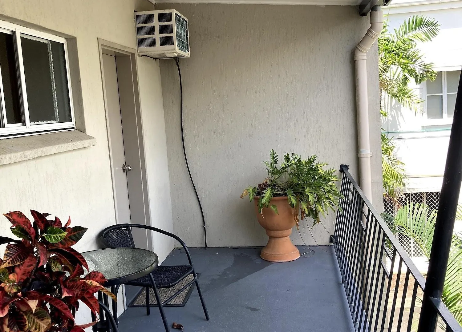 Cairns City Motel 3*,  Australia