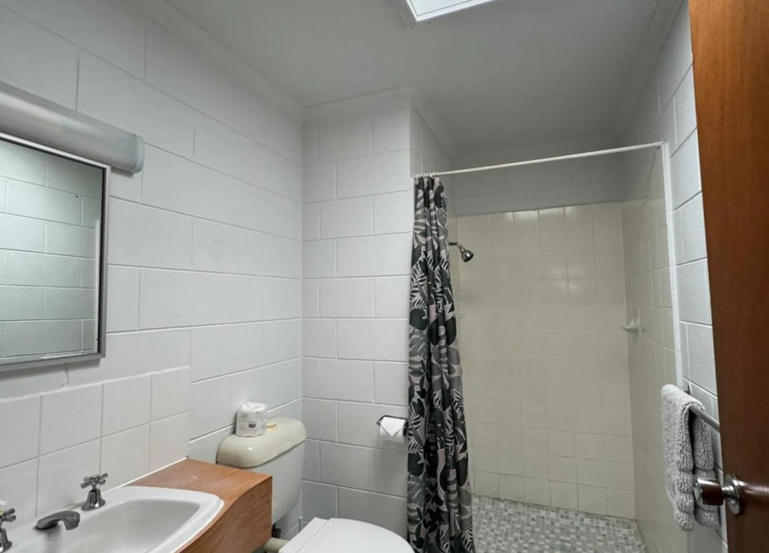 Cairns City Motel 3*,
