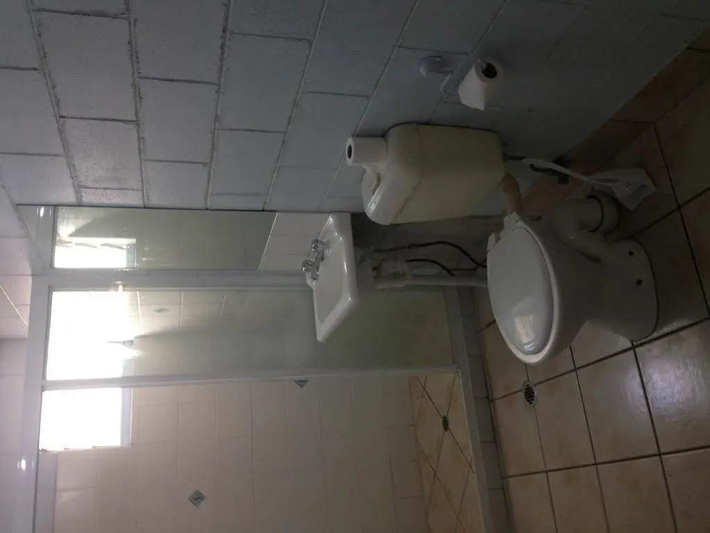 Cairns City Motel