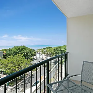 Hotel Mantra Esplanade